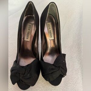 Steve Madden Heels Women’s 7 Ready to Ship!